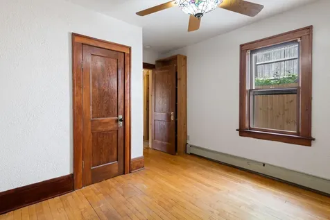 138 Dwane Street South Saint Paul MN 55075