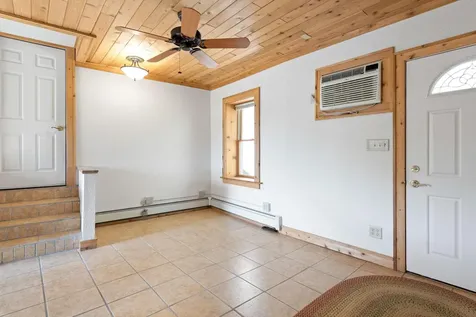 138 Dwane Street South Saint Paul MN 55075