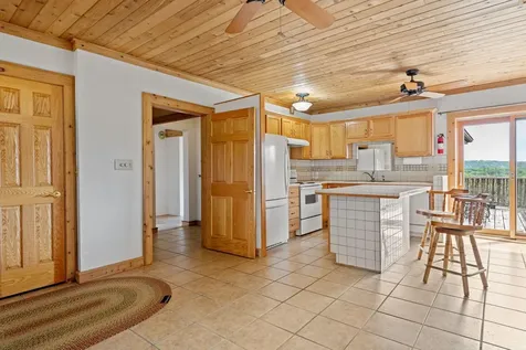 138 Dwane Street South Saint Paul MN 55075