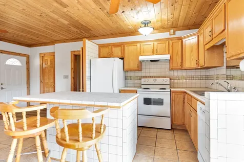 138 Dwane Street South Saint Paul MN 55075