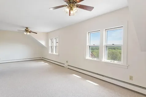138 Dwane Street South Saint Paul MN 55075