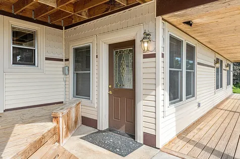 138 Dwane Street South Saint Paul MN 55075