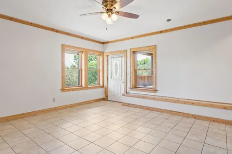 138 Dwane Street South Saint Paul MN 55075