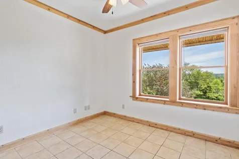 138 Dwane Street South Saint Paul MN 55075