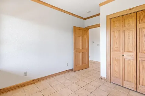 138 Dwane Street South Saint Paul MN 55075