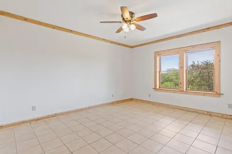 138 Dwane Street South Saint Paul MN 55075