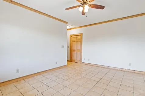 138 Dwane Street South Saint Paul MN 55075