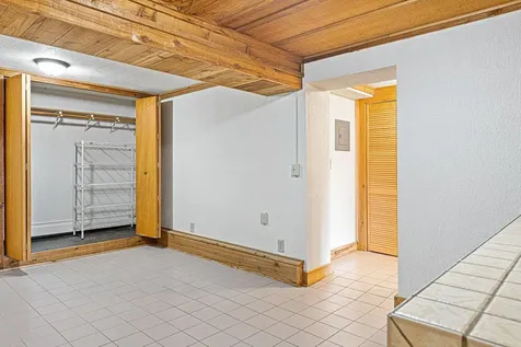 138 Dwane Street South Saint Paul MN 55075