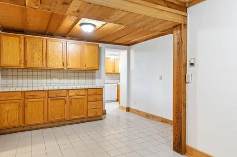 138 Dwane Street South Saint Paul MN 55075