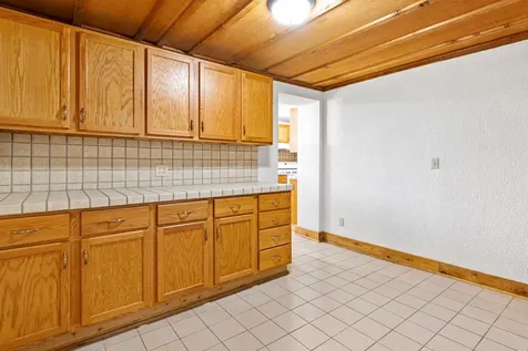 138 Dwane Street South Saint Paul MN 55075