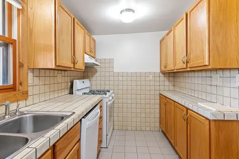 138 Dwane Street South Saint Paul MN 55075