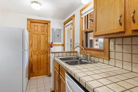 138 Dwane Street South Saint Paul MN 55075