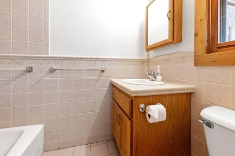 138 Dwane Street South Saint Paul MN 55075