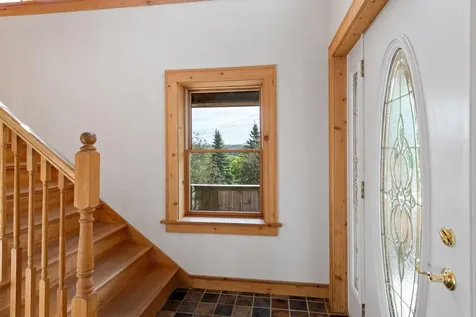 138 Dwane Street South Saint Paul MN 55075