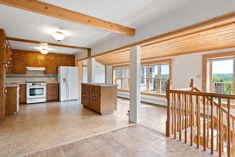 138 Dwane Street South Saint Paul MN 55075
