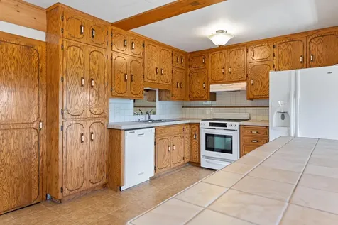 138 Dwane Street South Saint Paul MN 55075