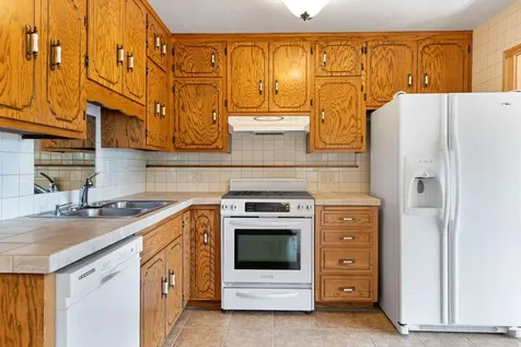 138 Dwane Street South Saint Paul MN 55075