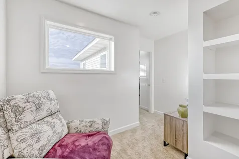 17821 Essex Lane Farmington MN 55044