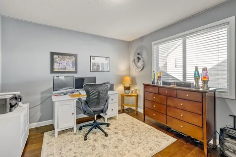 17821 Essex Lane Farmington MN 55044