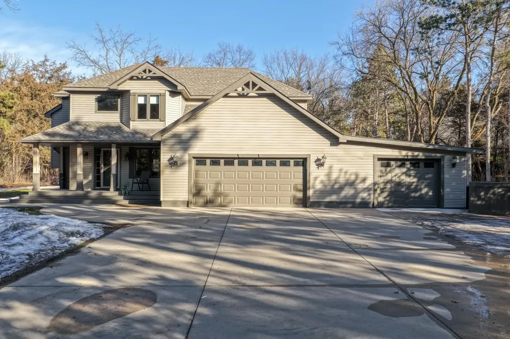 N6386 1317th Street Prescott WI 54021