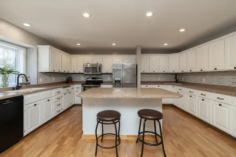N6386 1317th Street Prescott WI 54021