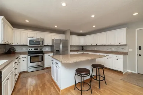 N6386 1317th Street Prescott WI 54021