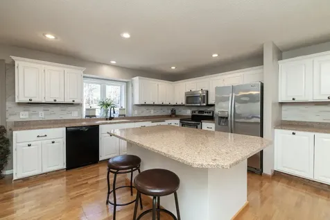 N6386 1317th Street Prescott WI 54021