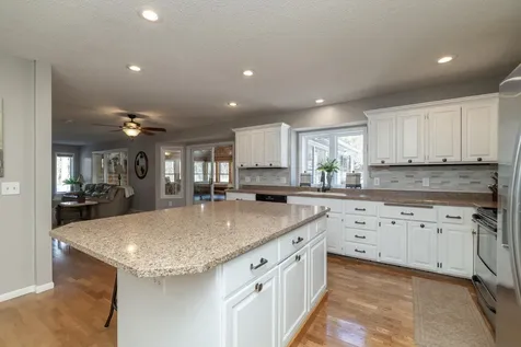 N6386 1317th Street Prescott WI 54021