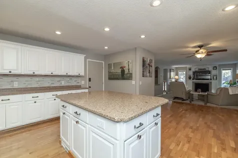 N6386 1317th Street Prescott WI 54021