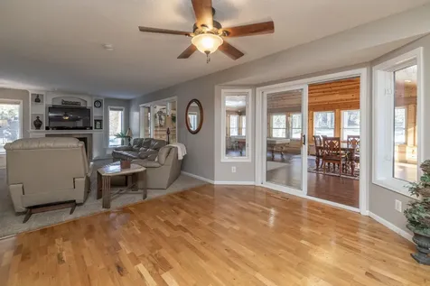 N6386 1317th Street Prescott WI 54021