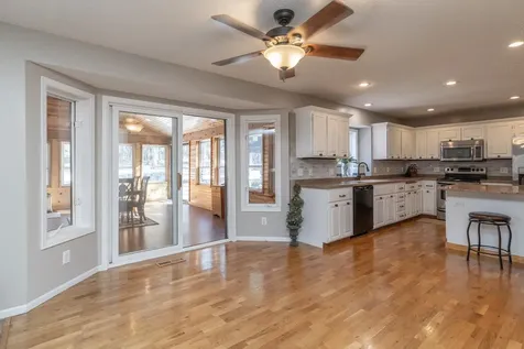 N6386 1317th Street Prescott WI 54021