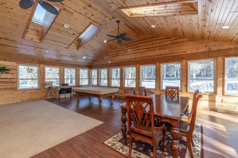 N6386 1317th Street Prescott WI 54021