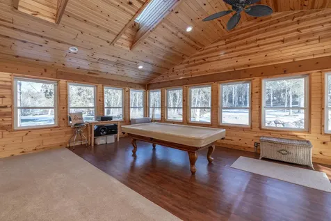 N6386 1317th Street Prescott WI 54021