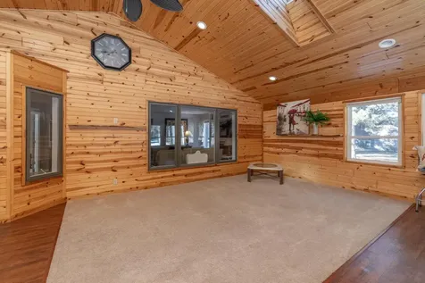 N6386 1317th Street Prescott WI 54021