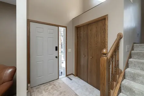 N6386 1317th Street Prescott WI 54021