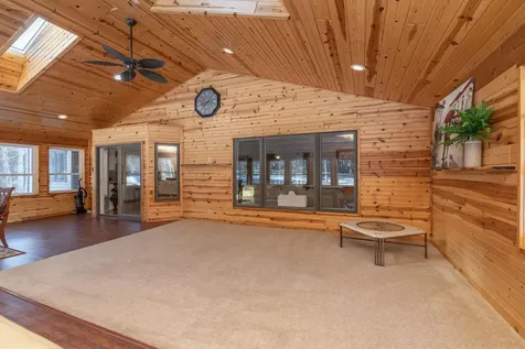 N6386 1317th Street Prescott WI 54021