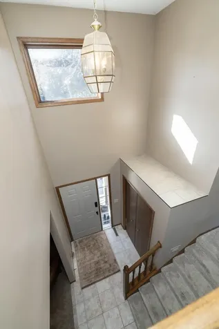 N6386 1317th Street Prescott WI 54021