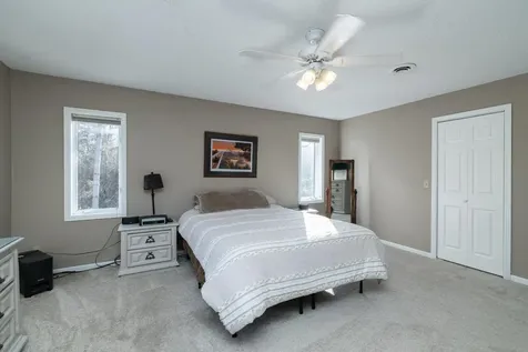 N6386 1317th Street Prescott WI 54021