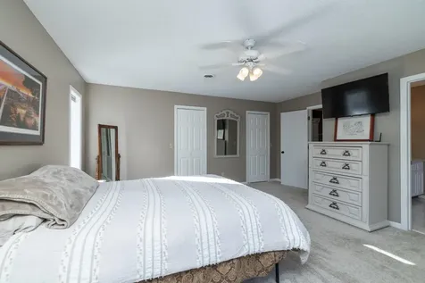 N6386 1317th Street Prescott WI 54021