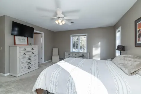 N6386 1317th Street Prescott WI 54021