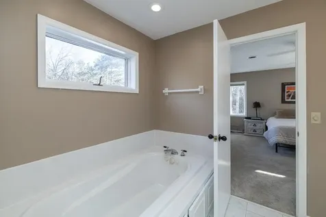 N6386 1317th Street Prescott WI 54021