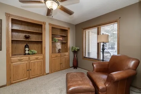 N6386 1317th Street Prescott WI 54021