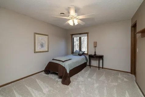 N6386 1317th Street Prescott WI 54021