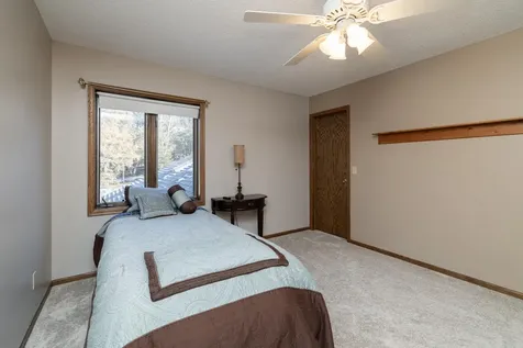 N6386 1317th Street Prescott WI 54021