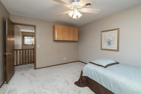 N6386 1317th Street Prescott WI 54021