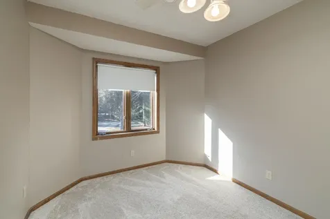 N6386 1317th Street Prescott WI 54021