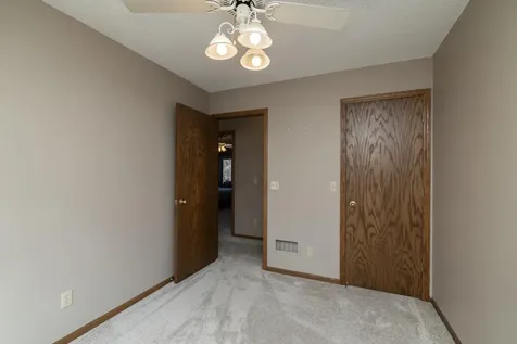 N6386 1317th Street Prescott WI 54021