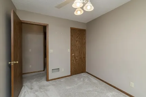 N6386 1317th Street Prescott WI 54021