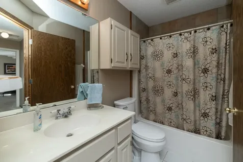 N6386 1317th Street Prescott WI 54021