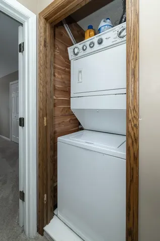 N6386 1317th Street Prescott WI 54021